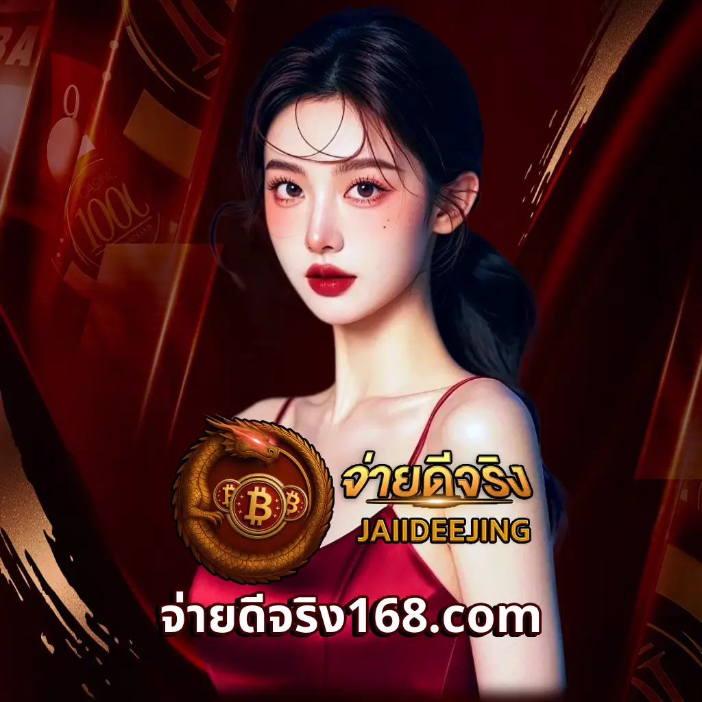 เว็บจ่ายจริง ไม่โกง