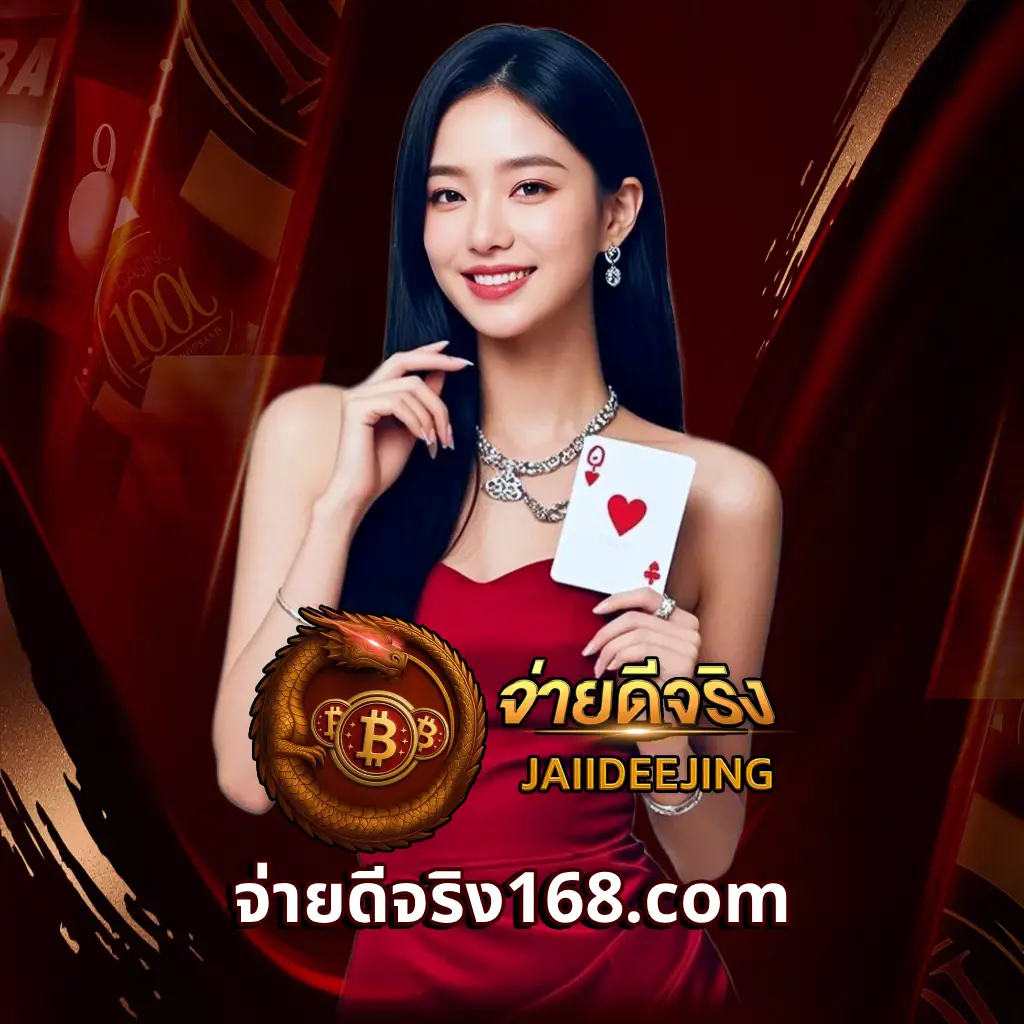 สมัคร เว็บจ่ายดีจริง